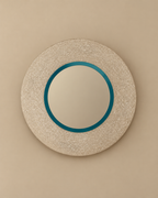 Astral Halo Ceiling Light for Home & item for Decoration