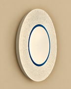 Astral Halo Ceiling Light for Home & item for Decoration