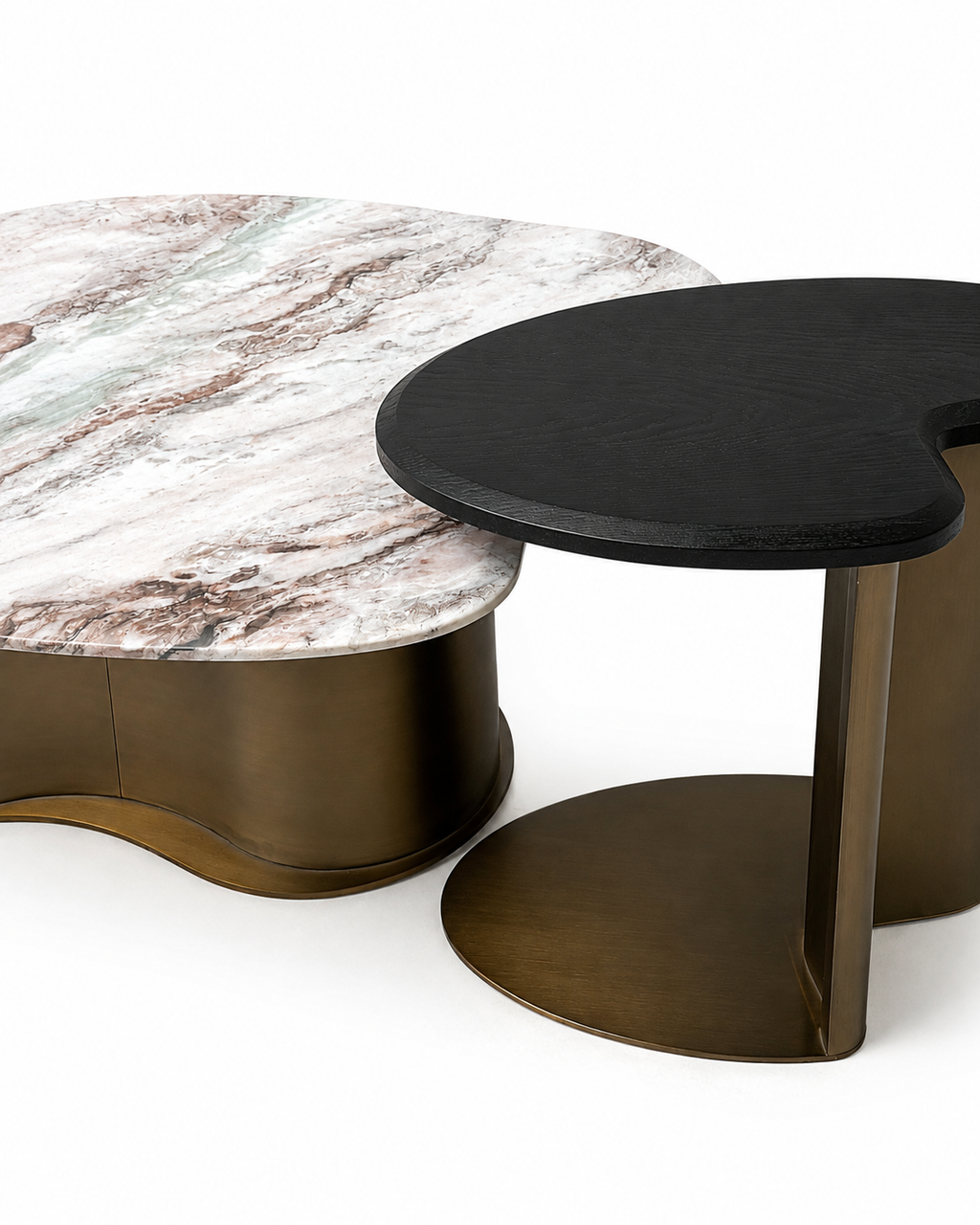 Firenze Prime Coffee Table For Home and Item for Home Decoration Item