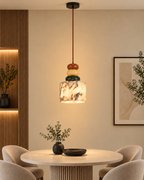 Virelle Pendant Light For Living Room & Item for Home Decoration (Italian Designer Collection)