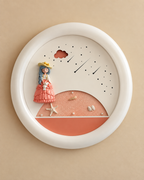 Moonland Adventure Ceiling Light for Kids Room & Kids Room Décor Products