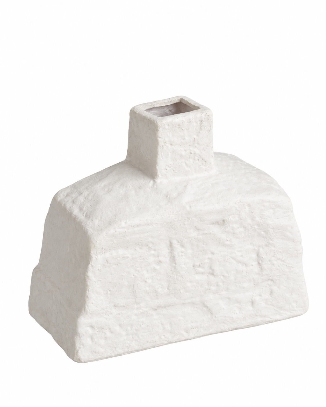 Nordic Haven Decorative Vase & Showpiece for Home & Item for Home Decoration  - Medium