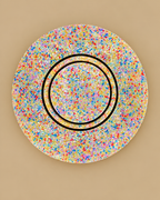 Cosmic Dazzle Ceiling Light for Home & item for Decoration