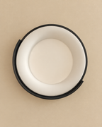 Lunar Ring Ceiling Light For Home & Home Decoration Item