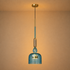 Silent Meadow Pendant Light For Home & Home Decoration Item (Italian Designer Collection)