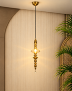 Lumessa Opulence Celing Light For Home & Item for Home Decoration
