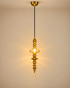 Lumessa Opulence Celing Light For Home & Item for Home Decoration