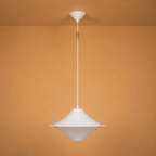 Aurora Star Ceiling light For Home  &  Item For Home Decoration (Italian Designer Collection)