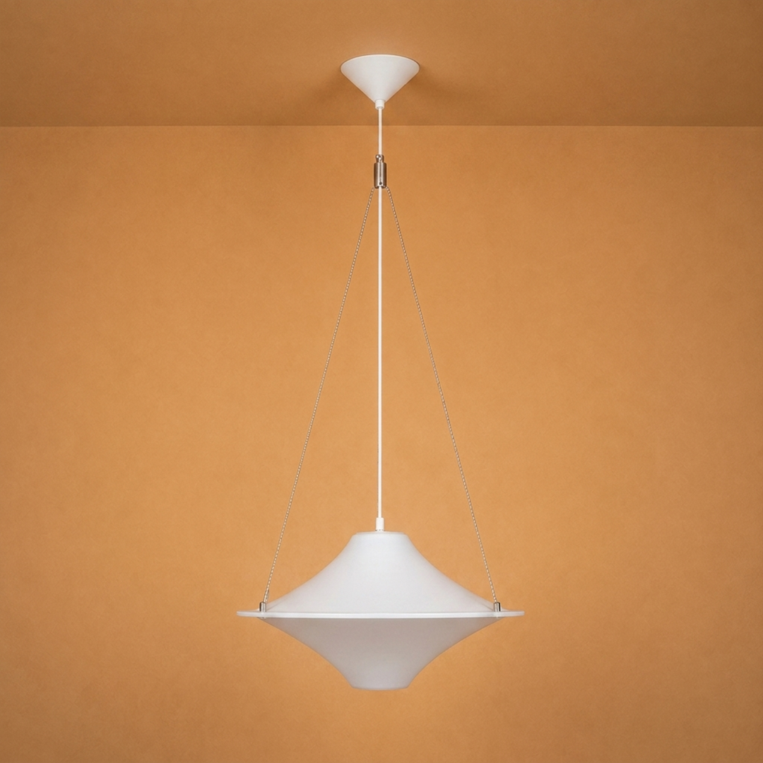 Aurora Star Ceiling light For Home  &  Item For Home Decoration (Italian Designer Collection)
