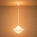 Aurora Star Ceiling light For Home  &  Item For Home Decoration (Italian Designer Collection)