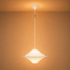 Aurora Star Ceiling light For Home  &  Item For Home Decoration (Italian Designer Collection)