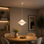 Aurora Star Ceiling light For Home  &  Item For Home Decoration (Italian Designer Collection)