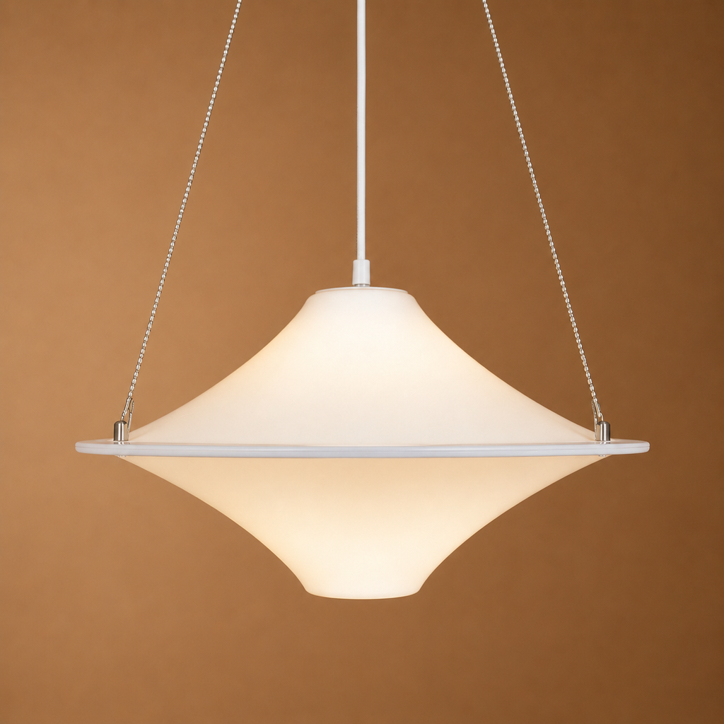 Aurora Star Ceiling light For Home  &  Item For Home Decoration (Italian Designer Collection)