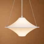 Aurora Star Ceiling light For Home  &  Item For Home Decoration (Italian Designer Collection)