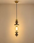 Zarelle Aura Celing Light For Home & Item for Home Decoration