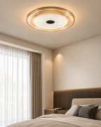 Aura Ripple Ceiling Light For Home & Home Decoration Item