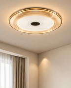 Aura Ripple Ceiling Light For Home & Home Decoration Item