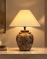 Earthbound Table lamps for Home & Item for Home Decoration