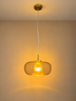 Mystic Glow Pendent light for Home & Item for Home Decoration