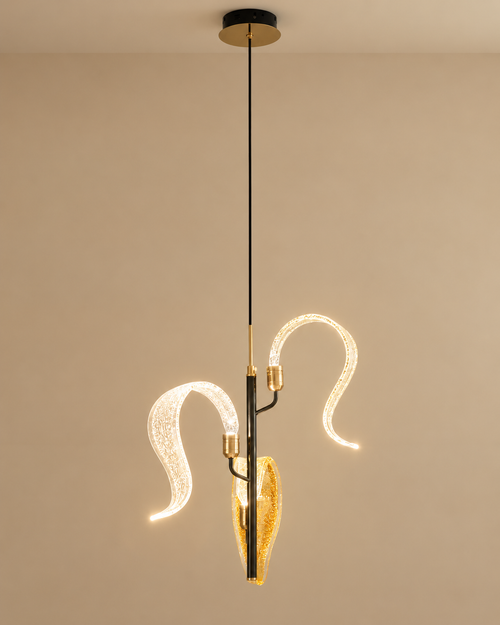 Solviera Grace Pendent lights for Home & Item for Home Decoration