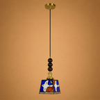 Meadow Echo Pendant Light For Living Room & Item  for Home Decoration