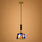 Meadow Echo Pendant Light For Living Room & Item  for Home Decoration