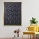 Onyx Pulse Modern Art