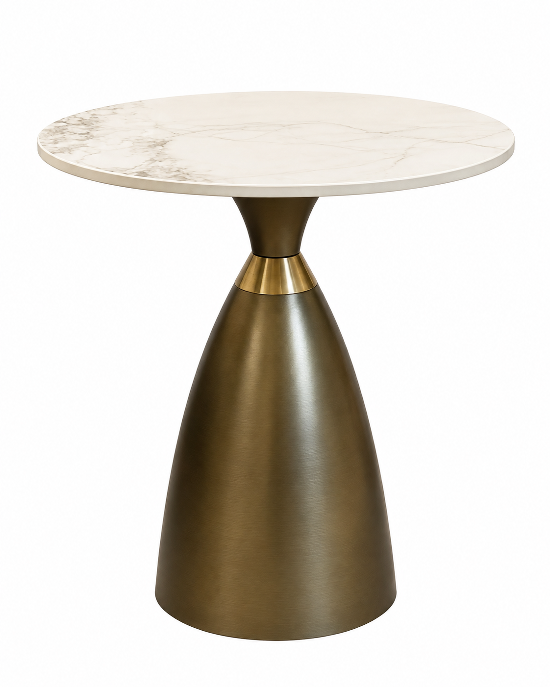 Zevora Bedside Table For Home & Home Decoration Item
