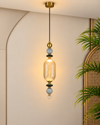 Virelia Symphony Celing Light For Home & Item for Home Decoration