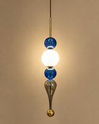 Aurelia Cascade Pendant Light For Living Room & Home Decoration item