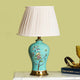 Celestial Shine Designer Lamp