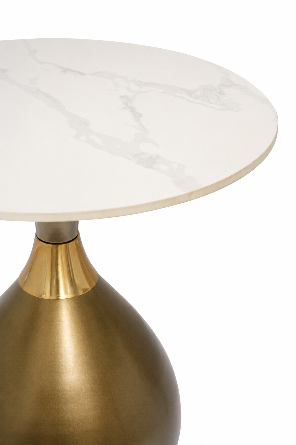 Orlena Bedside Table For Home & Home Decoration Item