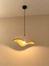 Cloud Drift Hanging Lamp For Home & Item for Home Decoration