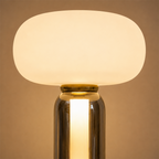 Nord Haven Table lamp For Home and Item for Home Decoration