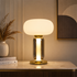 Nord Haven Table lamp For Home and Item for Home Decoration