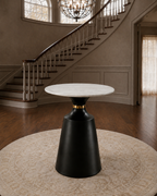 Arvessa Entry Foyer Table For Home and Item for Home Decoration