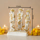 Divine Ram Darbar Showpiece For Home
