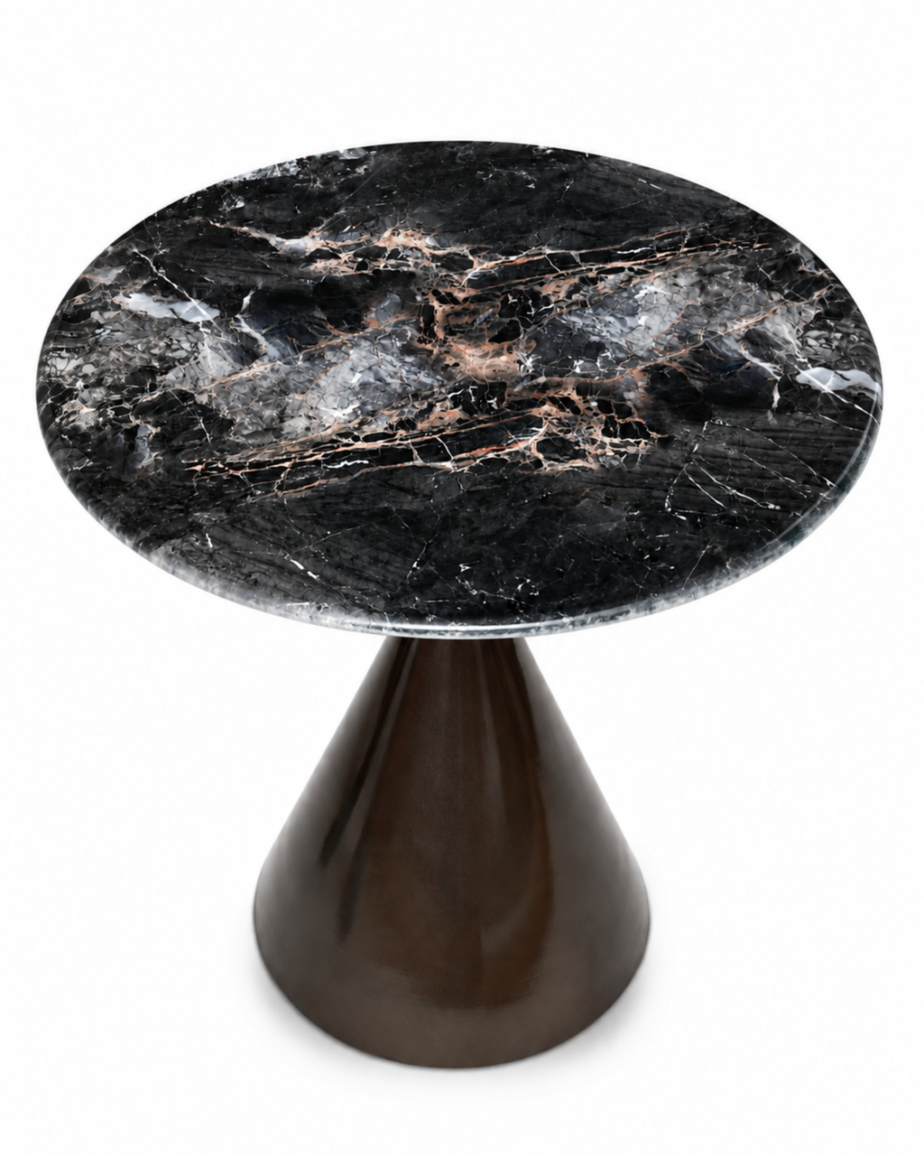 Crownline Entry Foyer Table For Home and Item for Home Decoration
