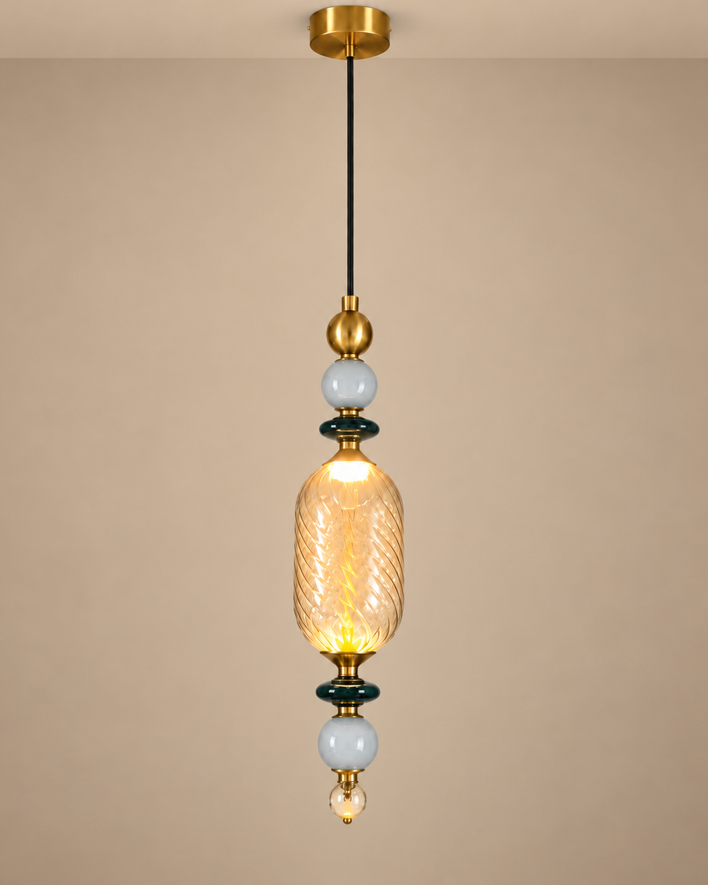 Virelia Symphony Celing Light For Home & Item for Home Decoration