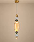 Virelia Symphony Celing Light For Home & Item for Home Decoration