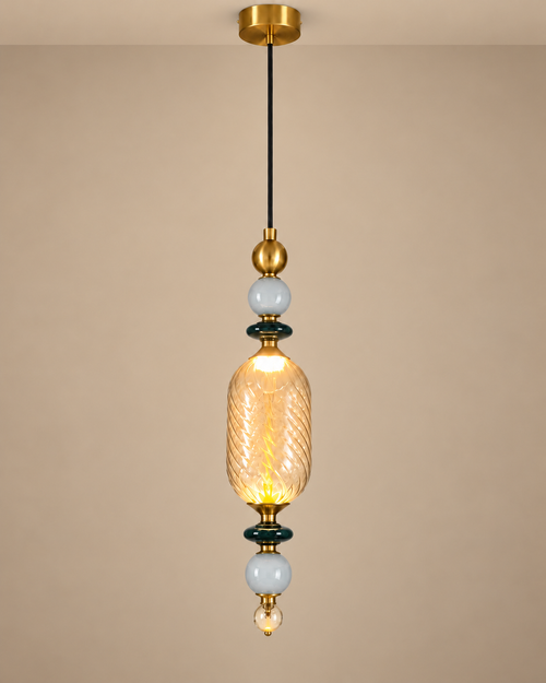 Virelia Symphony Celing Light For Home & Item for Home Decoration