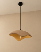 Cloud Drift Hanging Lamp For Home & Item for Home Decoration