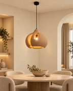 Aurelia Nest  Ceiling Light For Home & Item for Home Decoration