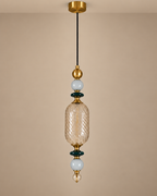 Virelia Symphony Celing Light For Home & Item for Home Decoration