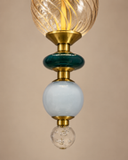 Virelia Symphony Celing Light For Home & Item for Home Decoration
