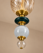 Virelia Symphony Celing Light For Home & Item for Home Decoration