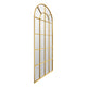 Mystique Shine Designer Wall Mirror For Home