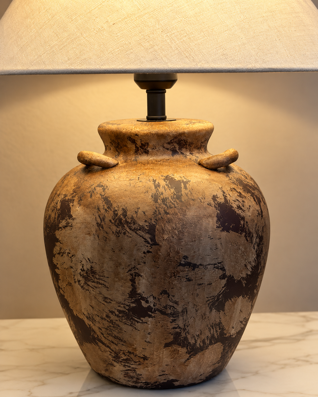 Earthbound Table lamps for Home & Item for Home Decoration