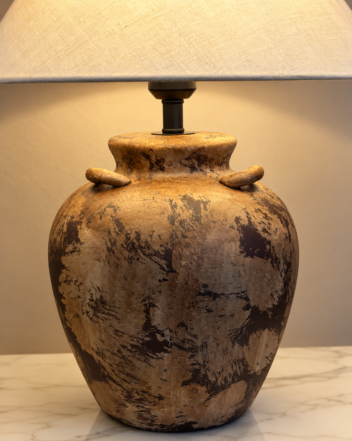 Earthbound Table lamps for Home & Item for Home Decoration