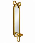 Versailles Charm Designer Wall Mirror For Home & Wall Decoration Item